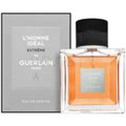 Perfume L ´ Ideal Extreme - Eau de Parfum - 100ml para hombre - Guerlain - Modalova