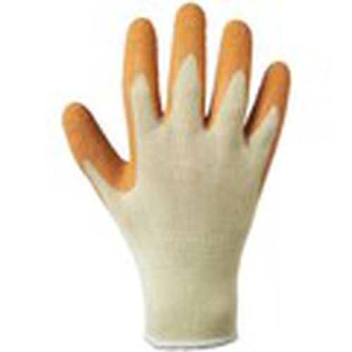 Guantes ST10366 para hombre - Glenwear - Modalova