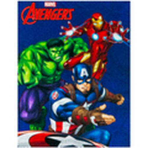 Avengers Manta TA11732 para - Avengers - Modalova
