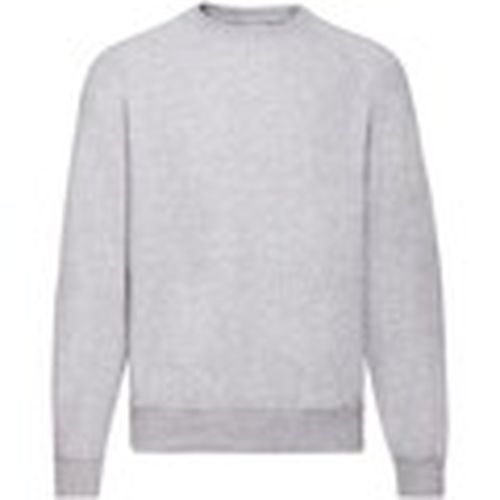 Sudaderas Classic para hombre - Fruit Of The Loom - Modalova