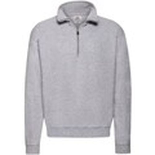 Sudaderas Classic para hombre - Fruit Of The Loom - Modalova