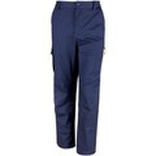 Pantalones R303X para hombre - Work-Guard By Result - Modalova