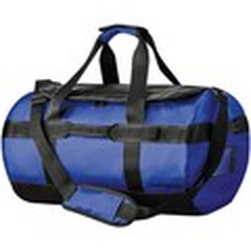 Bolsa de deporte Nautilus para mujer - Stormtech - Modalova