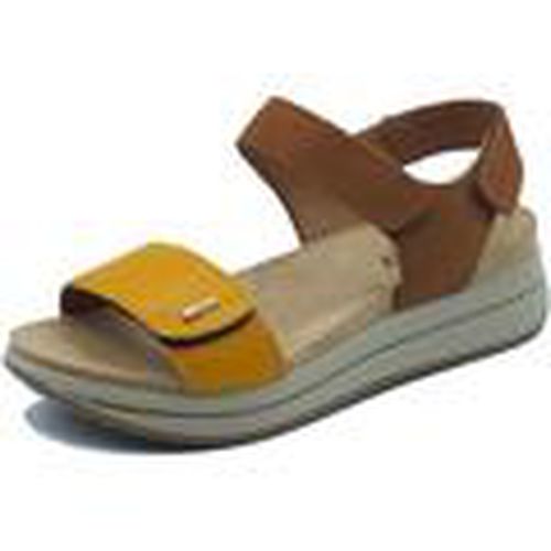 Sandalias 5677766 Capra para mujer - IgI&CO - Modalova