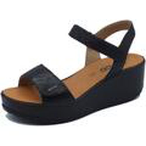 Sandalias 5668700 Capra para mujer - IgI&CO - Modalova