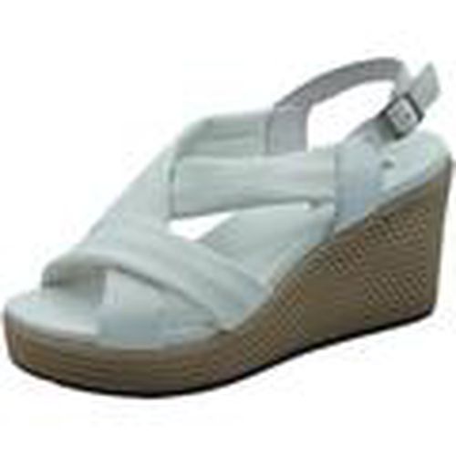 Sandalias 5673611 Nappa para mujer - IgI&CO - Modalova