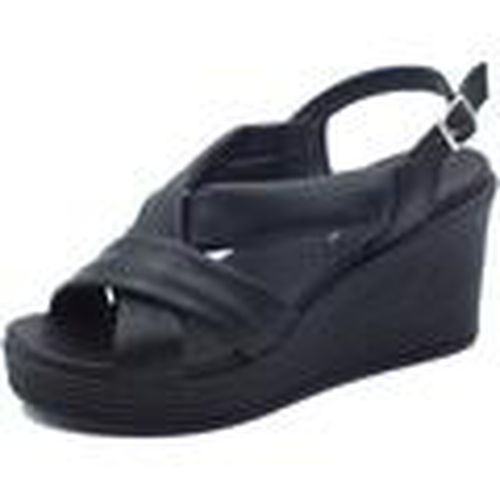 Sandalias 5673600 Nappa para mujer - IgI&CO - Modalova