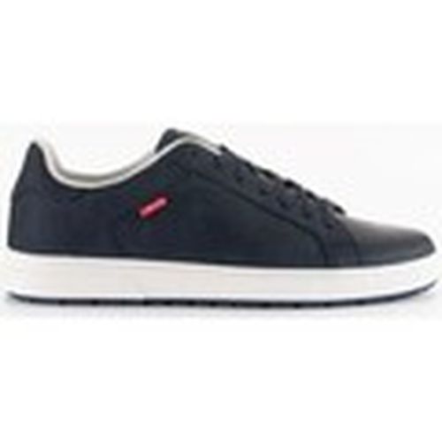 Zapatillas 234234 EU 661 PIPER para hombre - Levis - Modalova