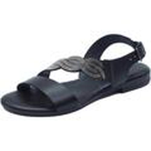 Sandalias 5682600 Vitello para mujer - IgI&CO - Modalova