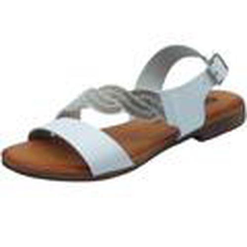 Sandalias 5682611 Vitello para mujer - IgI&CO - Modalova