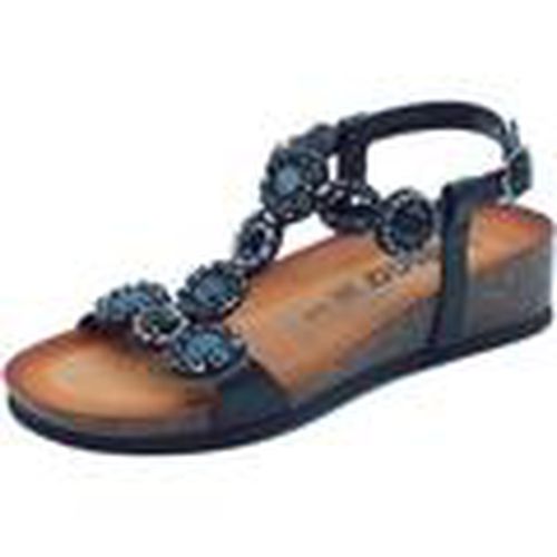 Sandalias 5698200 Nappa para mujer - IgI&CO - Modalova