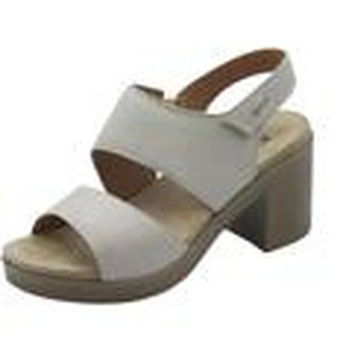 Sandalias 5676322 Capra para mujer - IgI&CO - Modalova