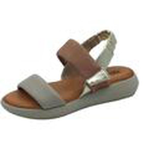 Sandalias 5684422 Capra para mujer - IgI&CO - Modalova