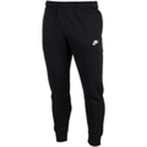 Pantalón chandal Sportswear Club Jogger FT para hombre - Nike - Modalova