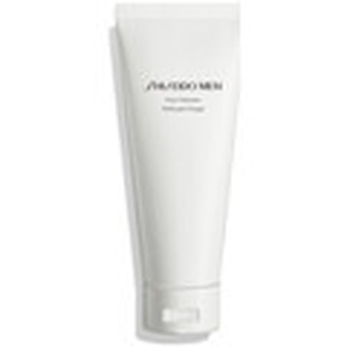 Perfume Face Cleanser Nettoyant Visage - 125ml para mujer - Shiseido - Modalova