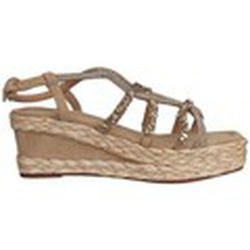 Sandalias V241012 para mujer - ALMA EN PENA - Modalova