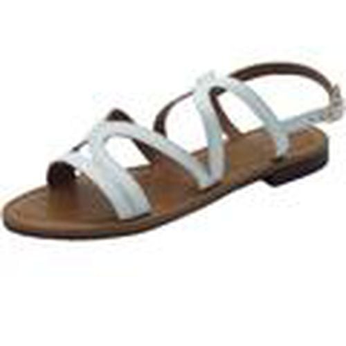 Sandalias D45LXY Sozy para mujer - Geox - Modalova