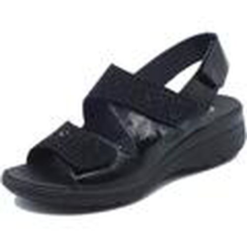 Sandalias 5778800 Naplak para mujer - Enval - Modalova