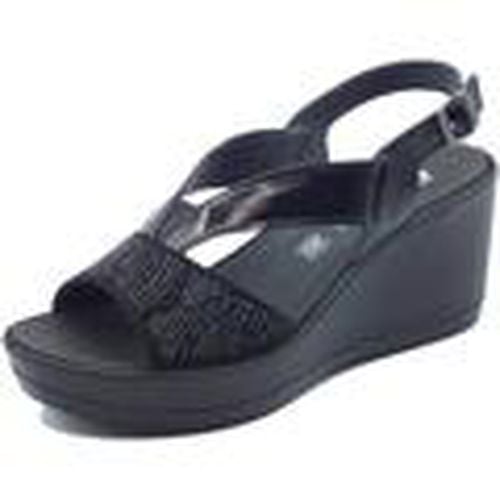 Sandalias 5786000 Naplak para mujer - Enval - Modalova