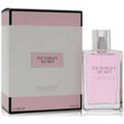 Perfume Fabulous - Eau de Parfum - 100ml para mujer - Victoria's Secret - Modalova