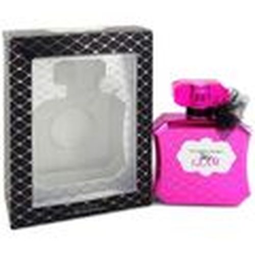 Perfume Tease Glam - Eau de Parfum - 100ml para mujer - Victoria's Secret - Modalova