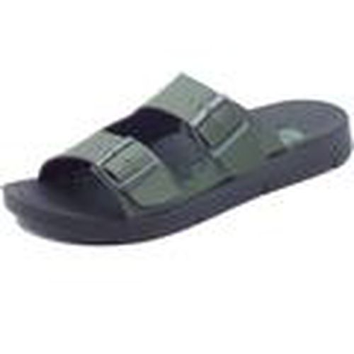 Pantuflas CM000037 para hombre - Inblu - Modalova