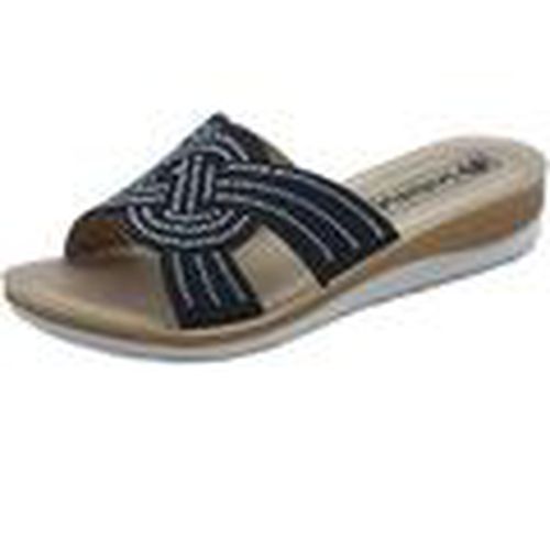 Inblu Sandalias BV000037 para mujer - Inblu - Modalova