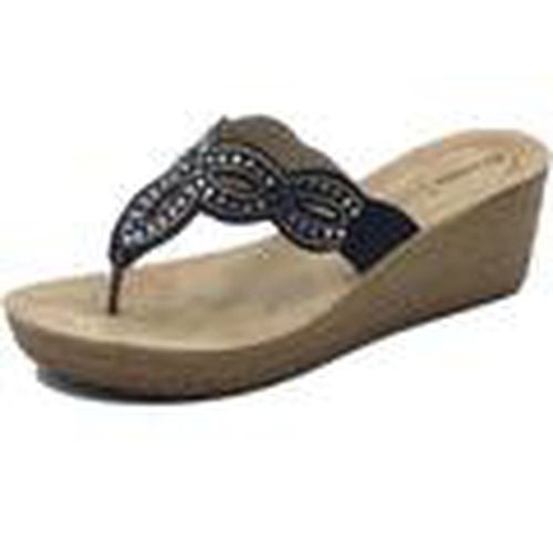 Inblu Chanclas GM000048 para mujer - Inblu - Modalova