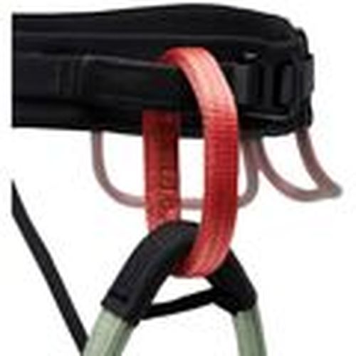 Complemento deporte Solution para mujer - Black Diamond - Modalova