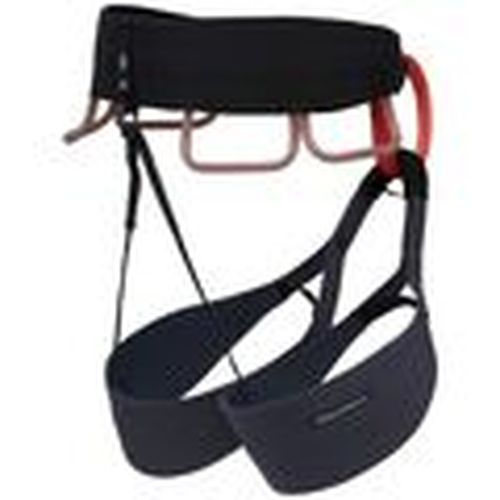 Complemento deporte Solution para hombre - Black Diamond - Modalova