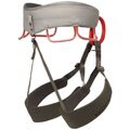 Complemento deporte Momentum para hombre - Black Diamond - Modalova