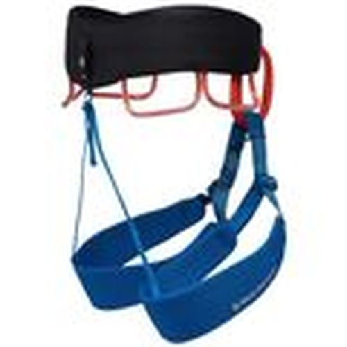 Complemento deporte Momentum para hombre - Black Diamond - Modalova