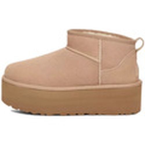 UGG Botas - para mujer - UGG - Modalova