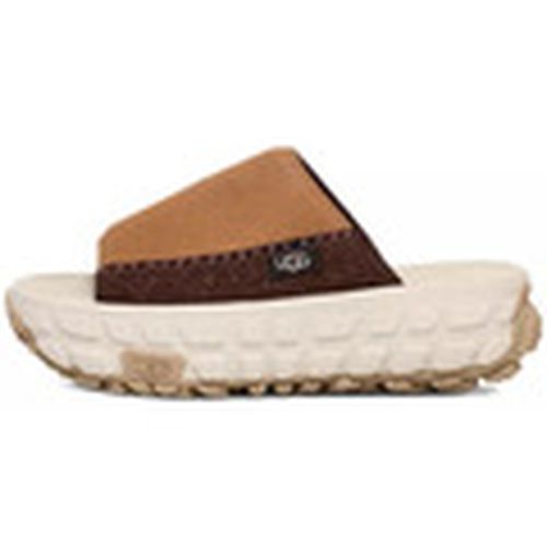 UGG Sandalias - para mujer - UGG - Modalova