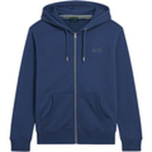 Superdry Jersey 235612 para hombre - Superdry - Modalova