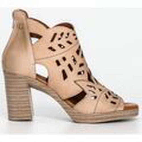 Heymo Sandalias 24065312 para mujer - Heymo - Modalova