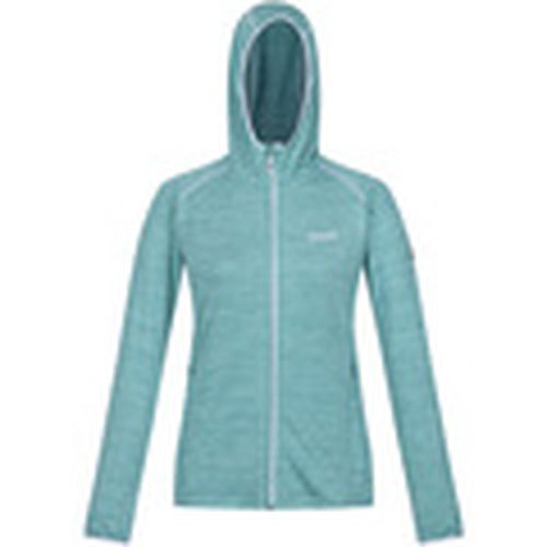 Regatta Jersey Yonder para mujer - Regatta - Modalova