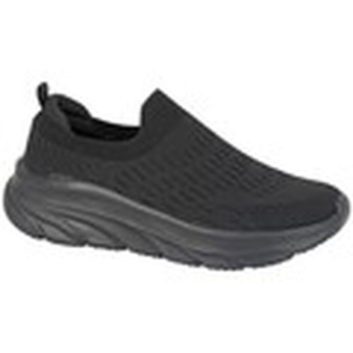 Deportivas Moda Kingfisher para mujer - Rdek - Modalova