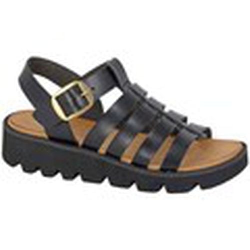 Sandalias DF2413 para mujer - Cipriata - Modalova