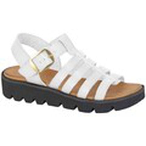 Sandalias DF2413 para mujer - Cipriata - Modalova