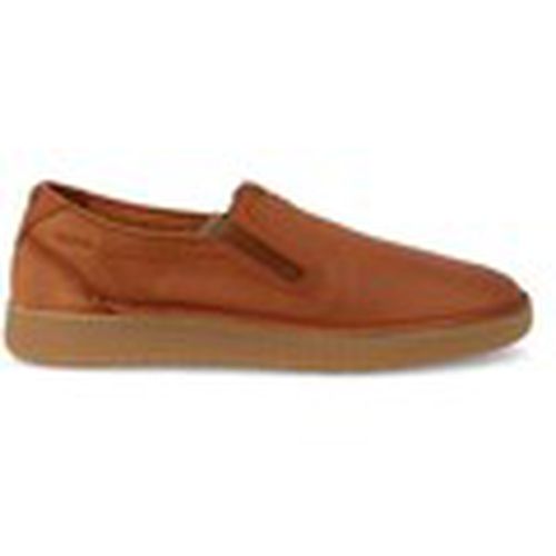 Fluchos Mocasines F1946 para hombre - Fluchos - Modalova