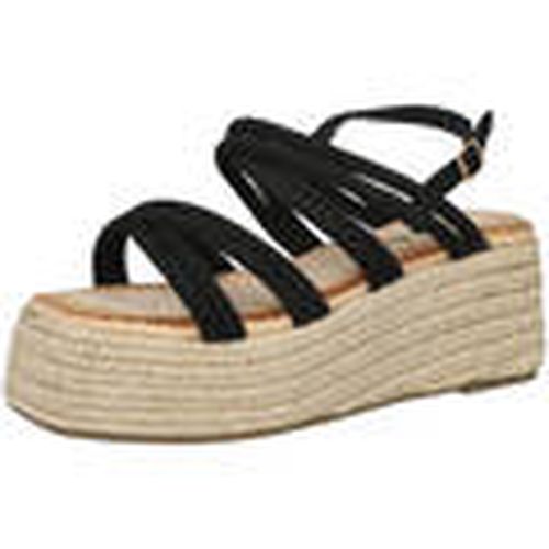L&R Shoes Sandalias 138 para mujer - L&R Shoes - Modalova