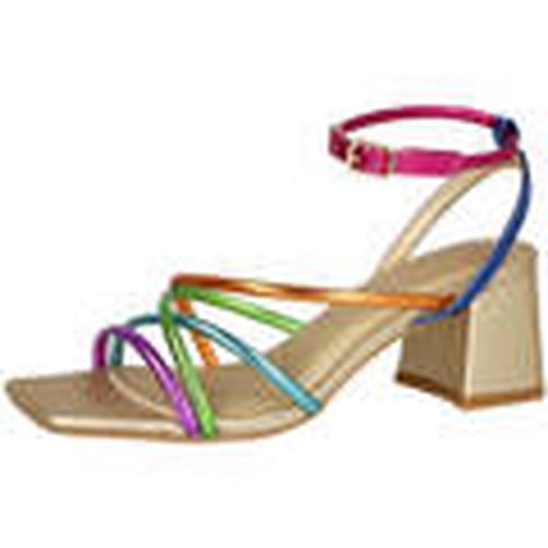 Zapatos de tacón HB-3140 para mujer - L&R Shoes - Modalova