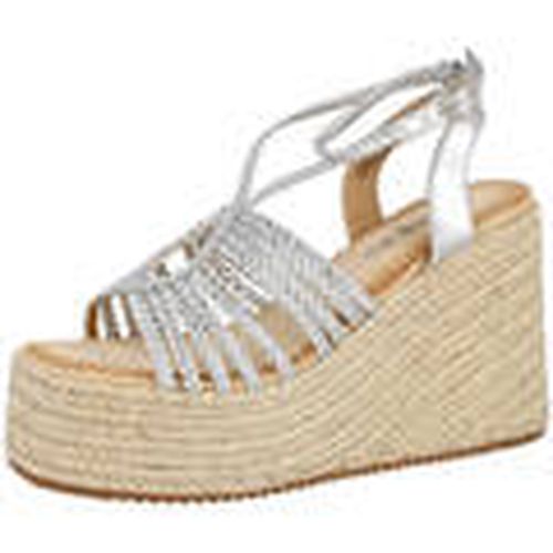 L&R Shoes Sandalias 221 para mujer - L&R Shoes - Modalova