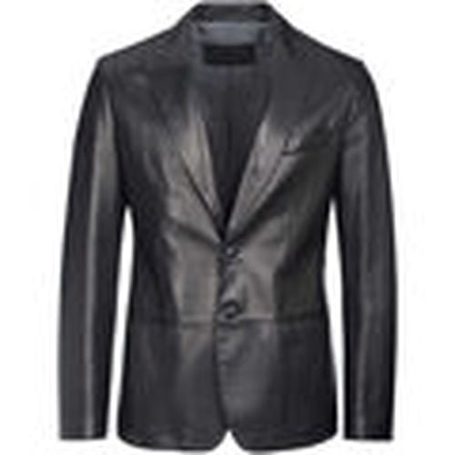 Chaqueta G2CG6L FUL21 para hombre - D&G - Modalova