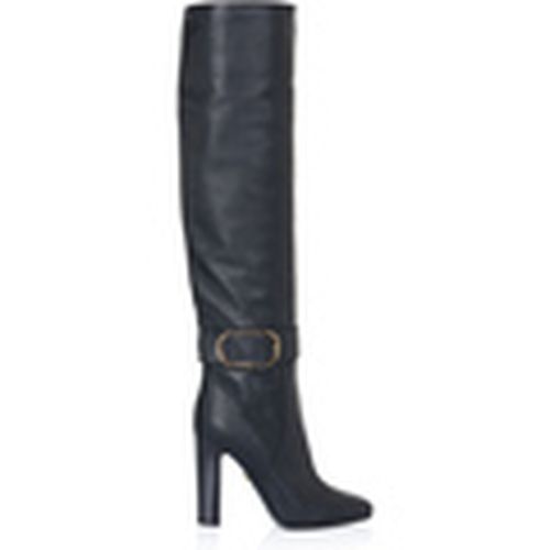 D&G Botas CU0662 AW694 para mujer - D&G - Modalova