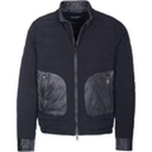 Chaquetas G9RA6T HUMFU para hombre - D&G - Modalova