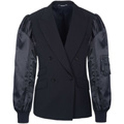 Chaqueta G2QQ7T GEZC2 para hombre - D&G - Modalova