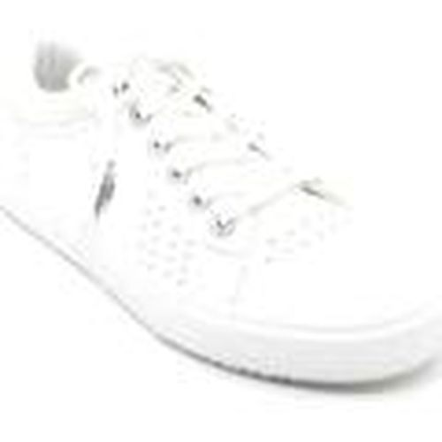 Deportivas Moda MARCS011-WHI para hombre - U.S Polo Assn. - Modalova