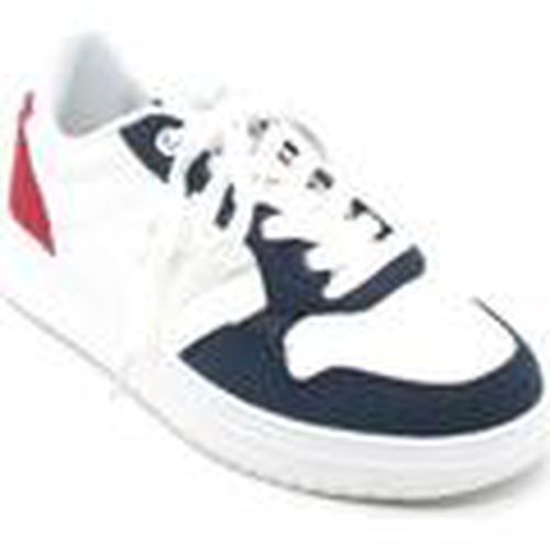 Deportivas Moda KOSMO001C-WHI-DBL11 para hombre - U.S Polo Assn. - Modalova